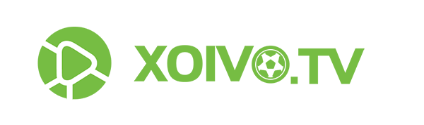 Xôi vò tv